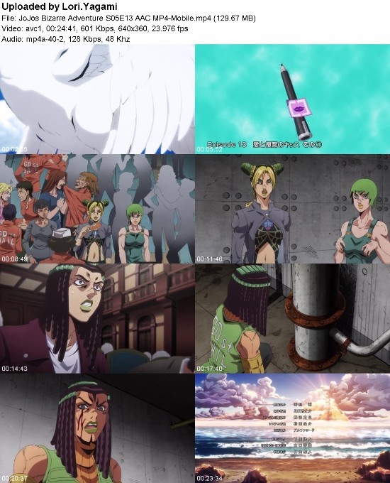 kcZcMcJH_o.jpg