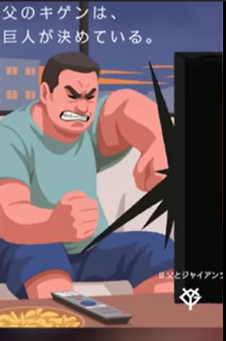 n7 YouTube>1{ ->摜>4 