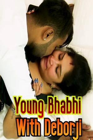 Young Bhabhi With Deborj 2023 Hindi BindasTimes Short Films 720p HDRip Download