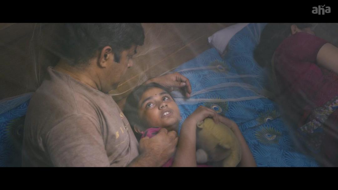 Amaram Akhilam Prema (2020) Telugu 1080p WEB-DL AVC AAC 2 0 ESub-TeamBWT Amaram Akhilam Prema (2020) Telugu 1080p WEB-DL AVC AAC 2 0 ESub-TeamBWT