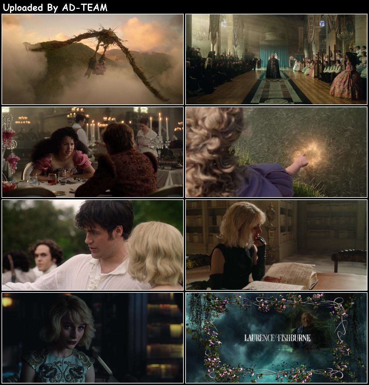 The School for Good and Evil 2022 1080p WEBRip x264-RARBG KcKntTbG_o