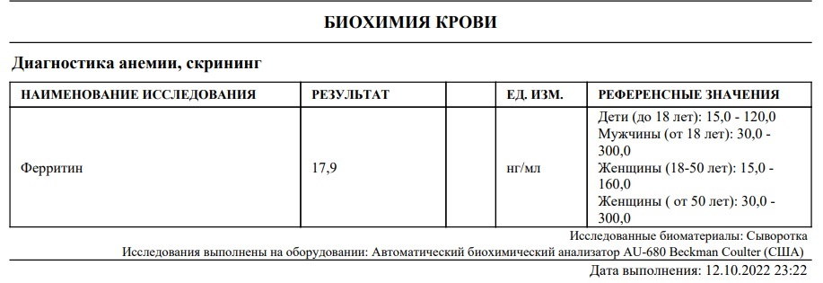 uWzmuvey_o.jpg
