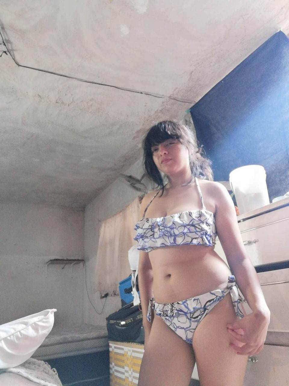 puta puta