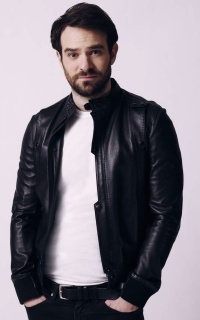 Charlie Cox UQakqh2m_o