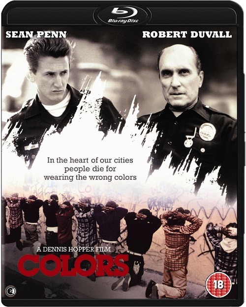 Kolory / Colors (1988) MULTi.1080p.BluRay.x264.LPCM.AC3-DENDA / LEKTOR i NAPISY PL