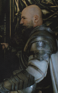 Graham McTavish  QGbvifec_o