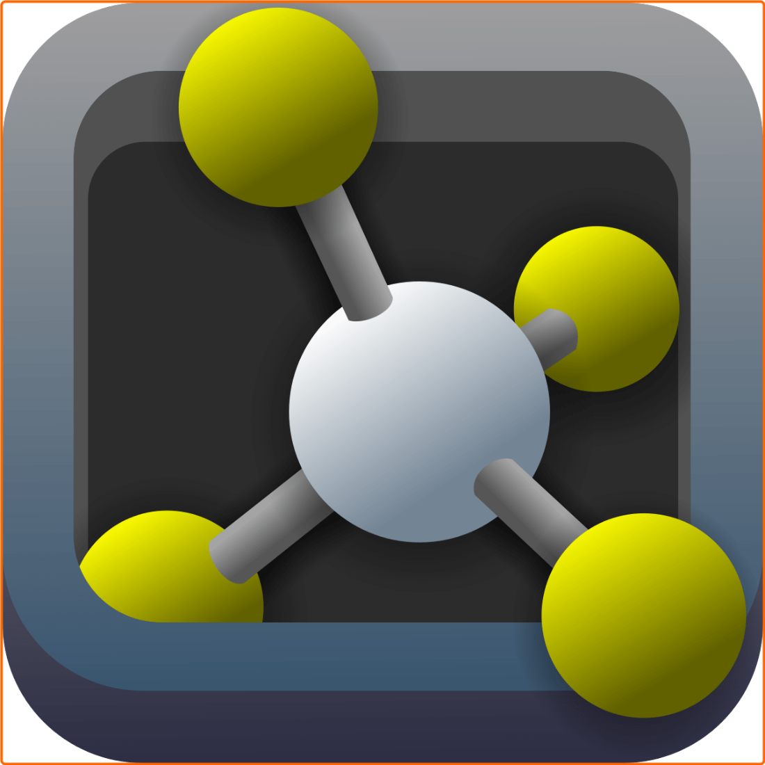 Schrodinger PyMOL 3.1.1