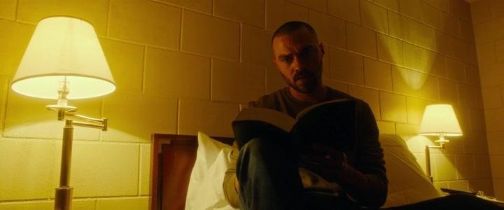Random Acts Of Violence 2020 HDRip XviD AC3-EVO Random Acts Of Violence 2020 HDRip XviD AC3-EVO