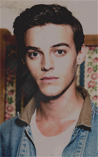 Robbie Wadge 945pG3MU_o