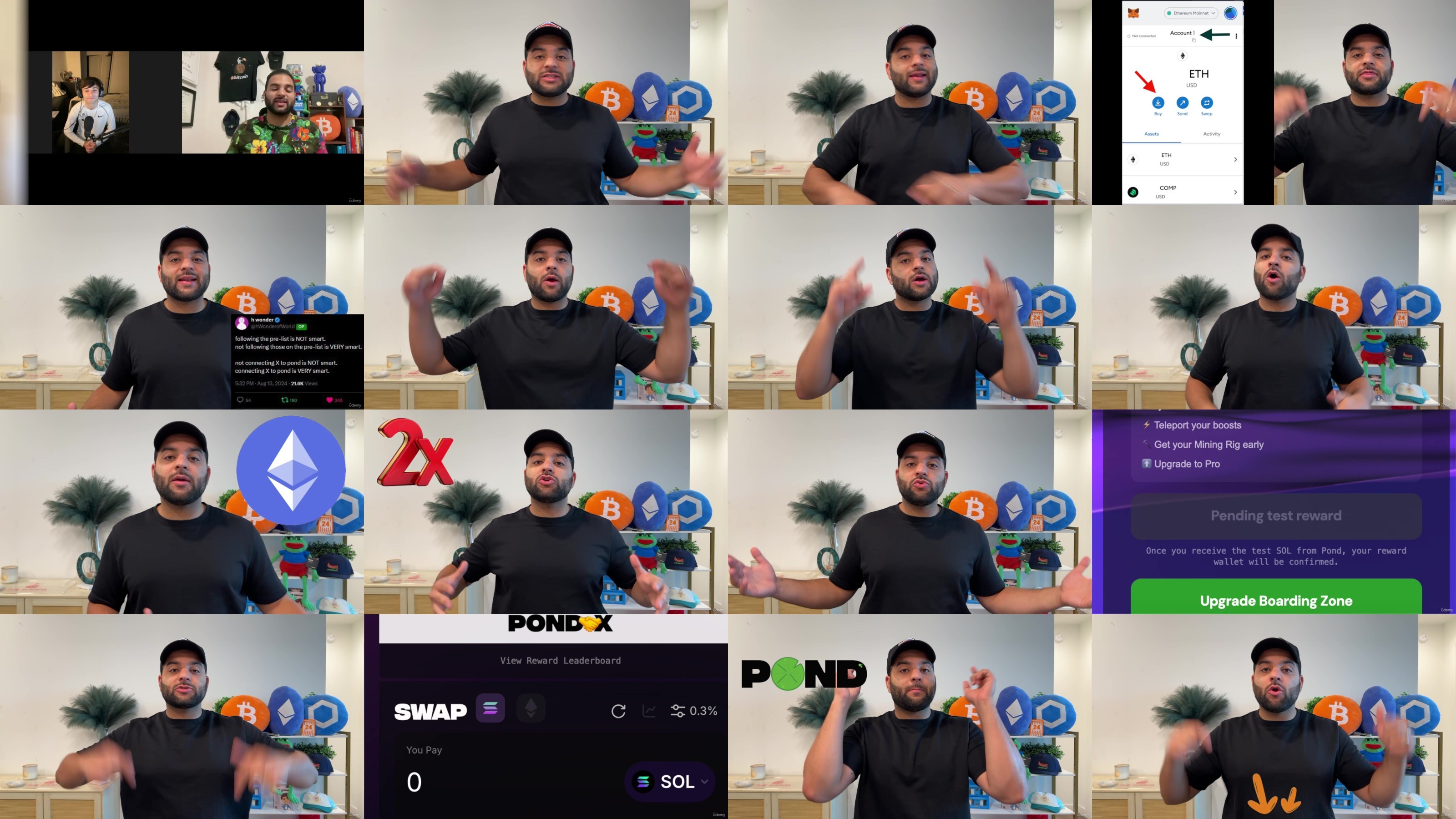 XGwwnLaZ_o.jpg