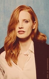 Jessica Chastain - Page 9 C6srX3BV_o