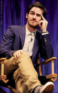 Colin O'Donoghue 2YM8qxuZ_o