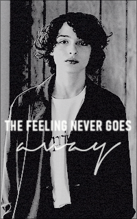 Finn Wolfhard 4jSH8O5a_o