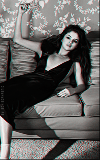 Selena Gomez - Page 2 ZKHuK7So_o