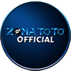 TOTO MACAU