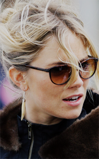 Sienna Miller - Page 2 NElVnxyn_o