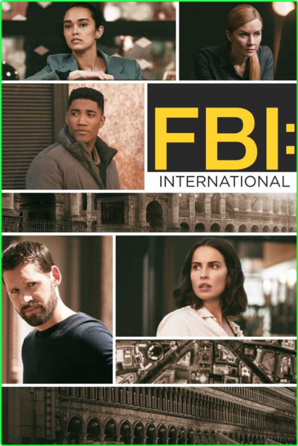 FBI International S03E01 [1080p/720p] HDTV (x264/x265) [6 CH] 2HDMkw8K_o