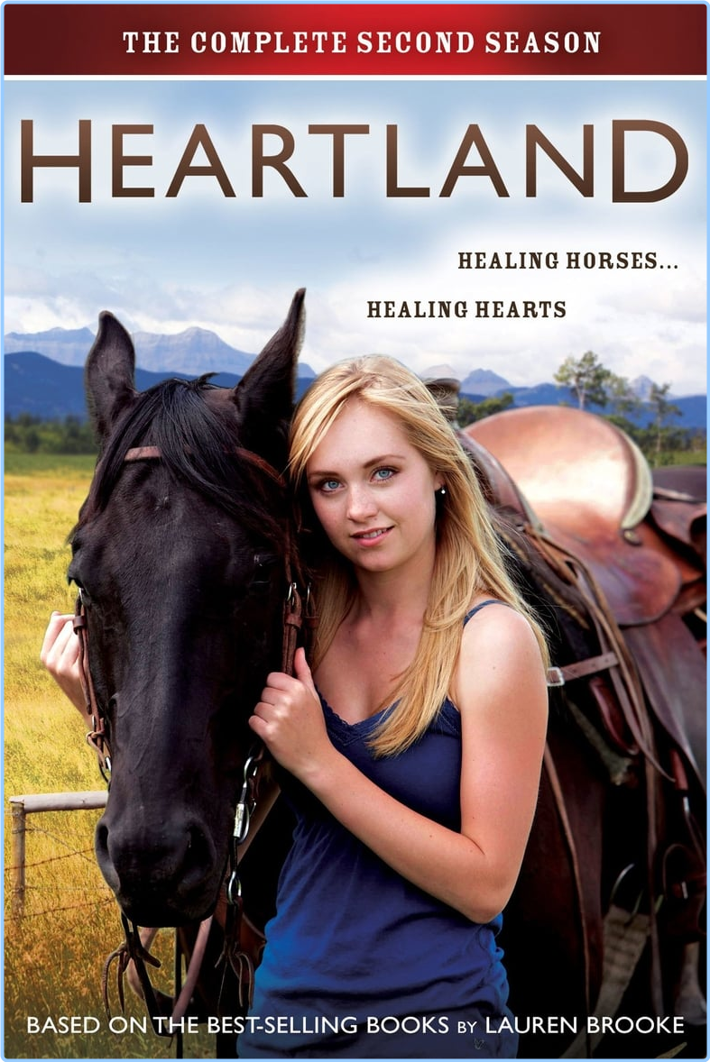 Heartland CA S02 [720p] WEBrip (x265) [6 CH] E6xT5vir_o