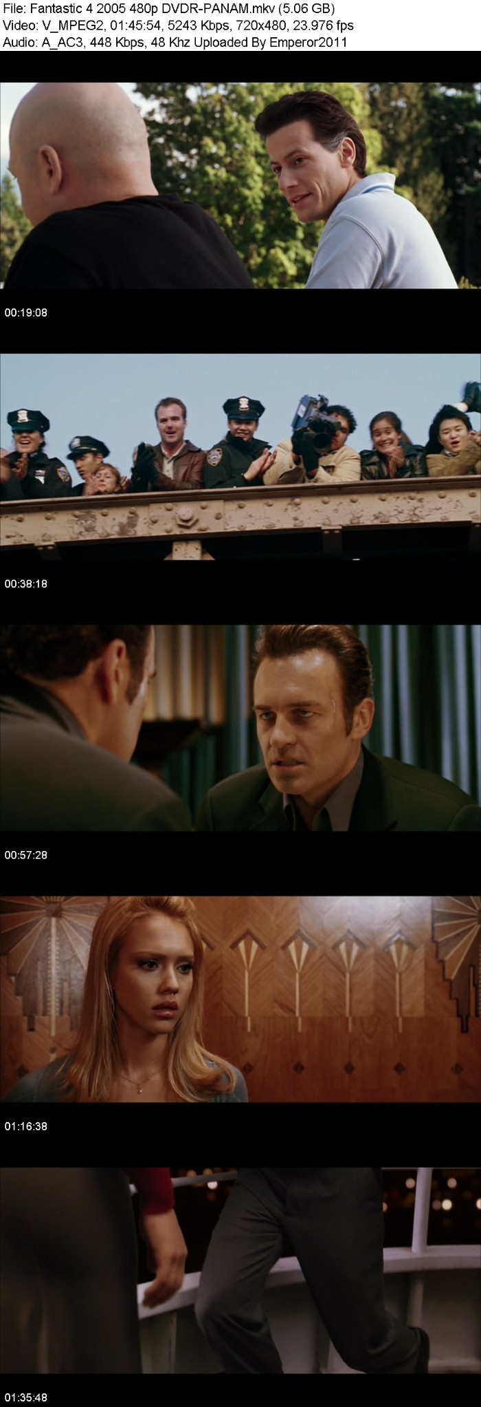 Fantastic 4 (2005) 480p DVDR-PANAM J0F5OnvH_o