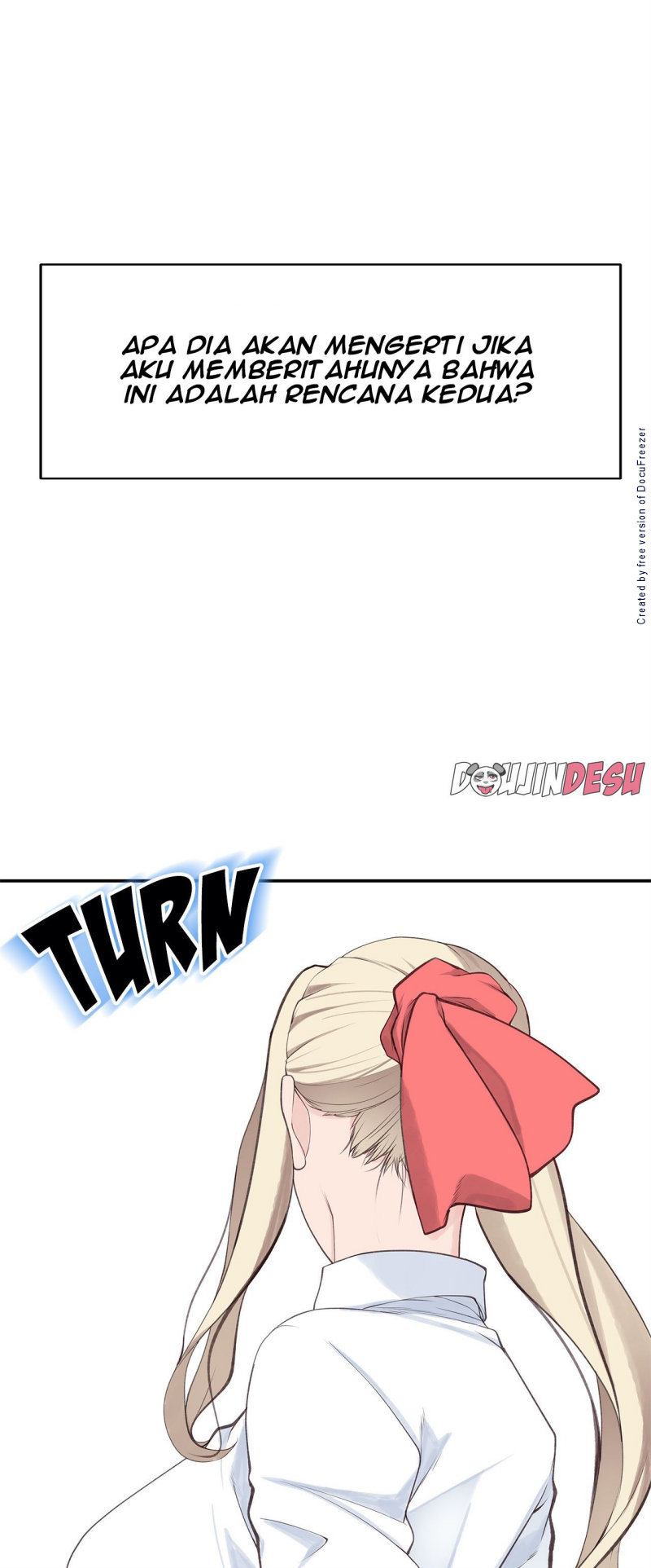 image host
