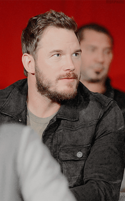 Chris Pratt A6LEQ8Bp_o