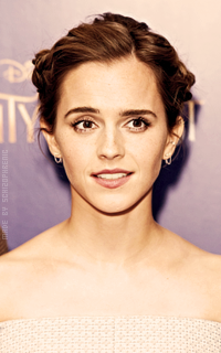 Emma Watson - Page 7 QXl6lcpb_o