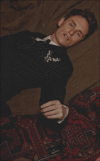 Eddie Redmayne KSTiFcM1_o