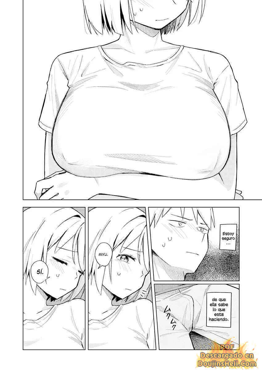image host