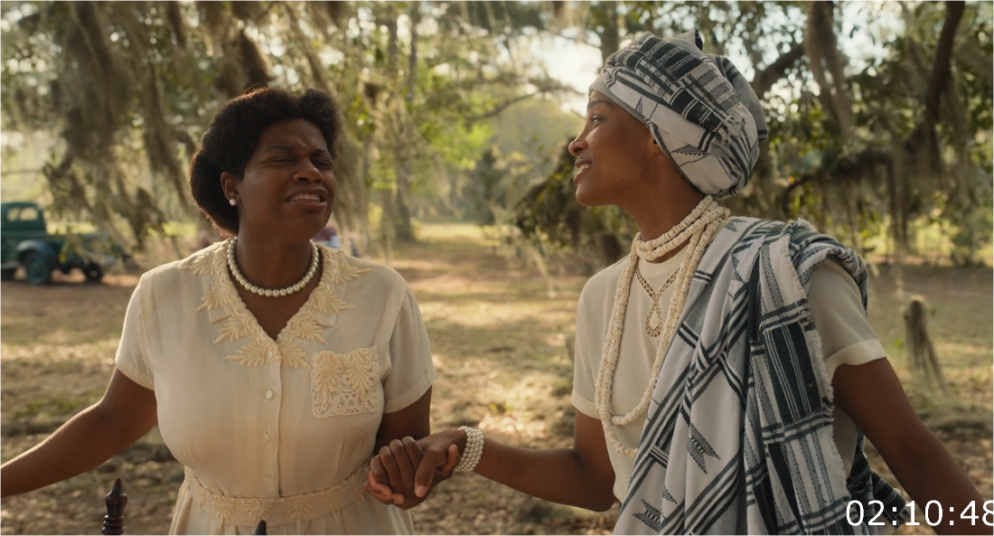 The Color Purple (2023) [1080p] (x264) [6 CH] SLKCeJLv_o