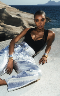 Jourdan Dunn 9XK4ydcA_o