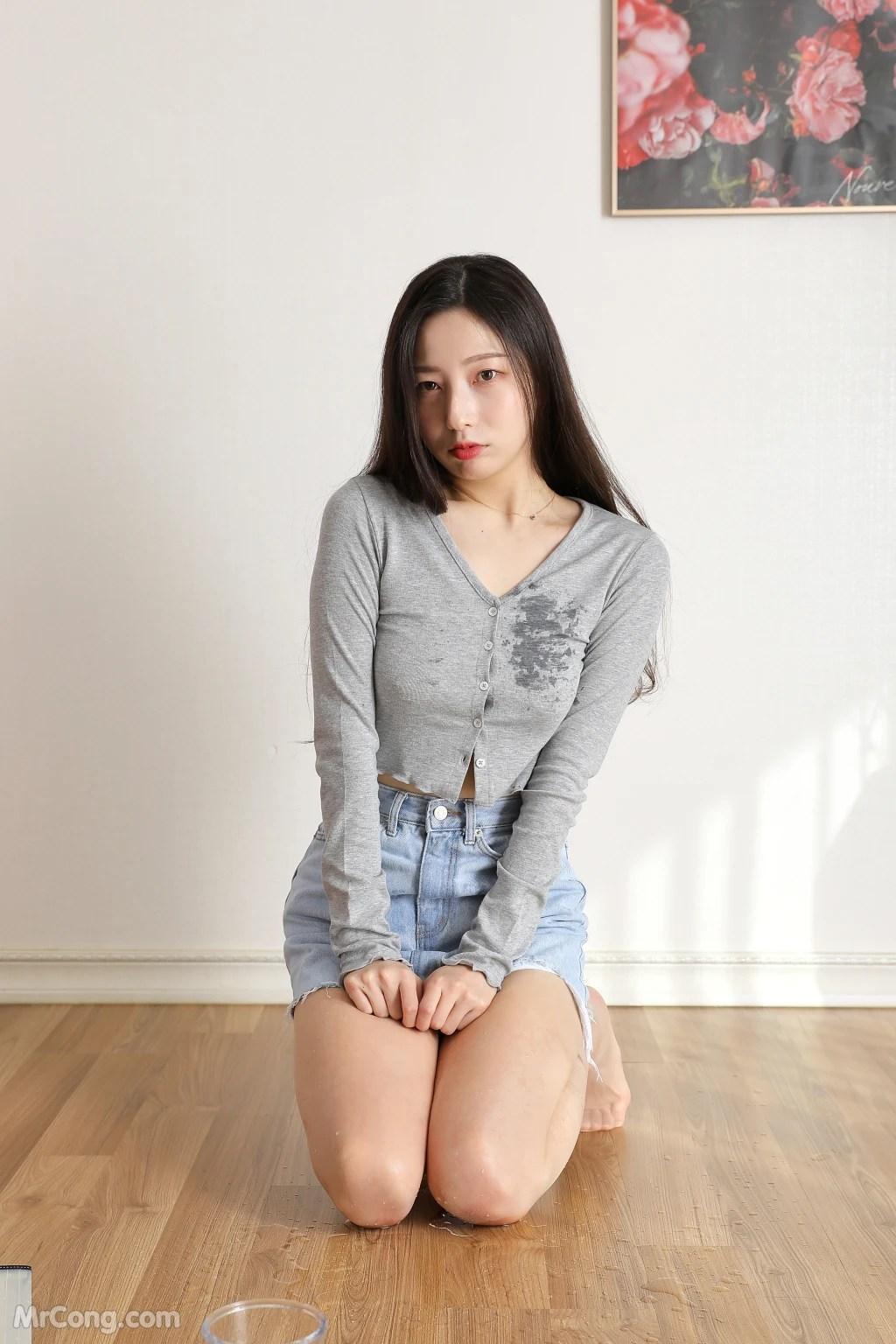 [BUNNY] Risa: An Interview with a Parent (101 photos)(37)