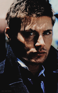 Jensen Ackles APdnywjd_o