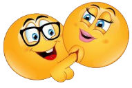 emoticon speciali O5QTiUVm_o