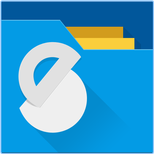 Solid Explorer File Manager V2.8.44 Build 200286 JftRdkw7_o