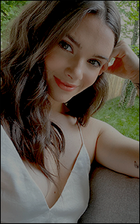 Siloë Osborne