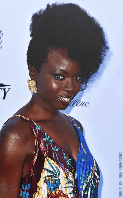 Danai Gurira N9IRu016_o