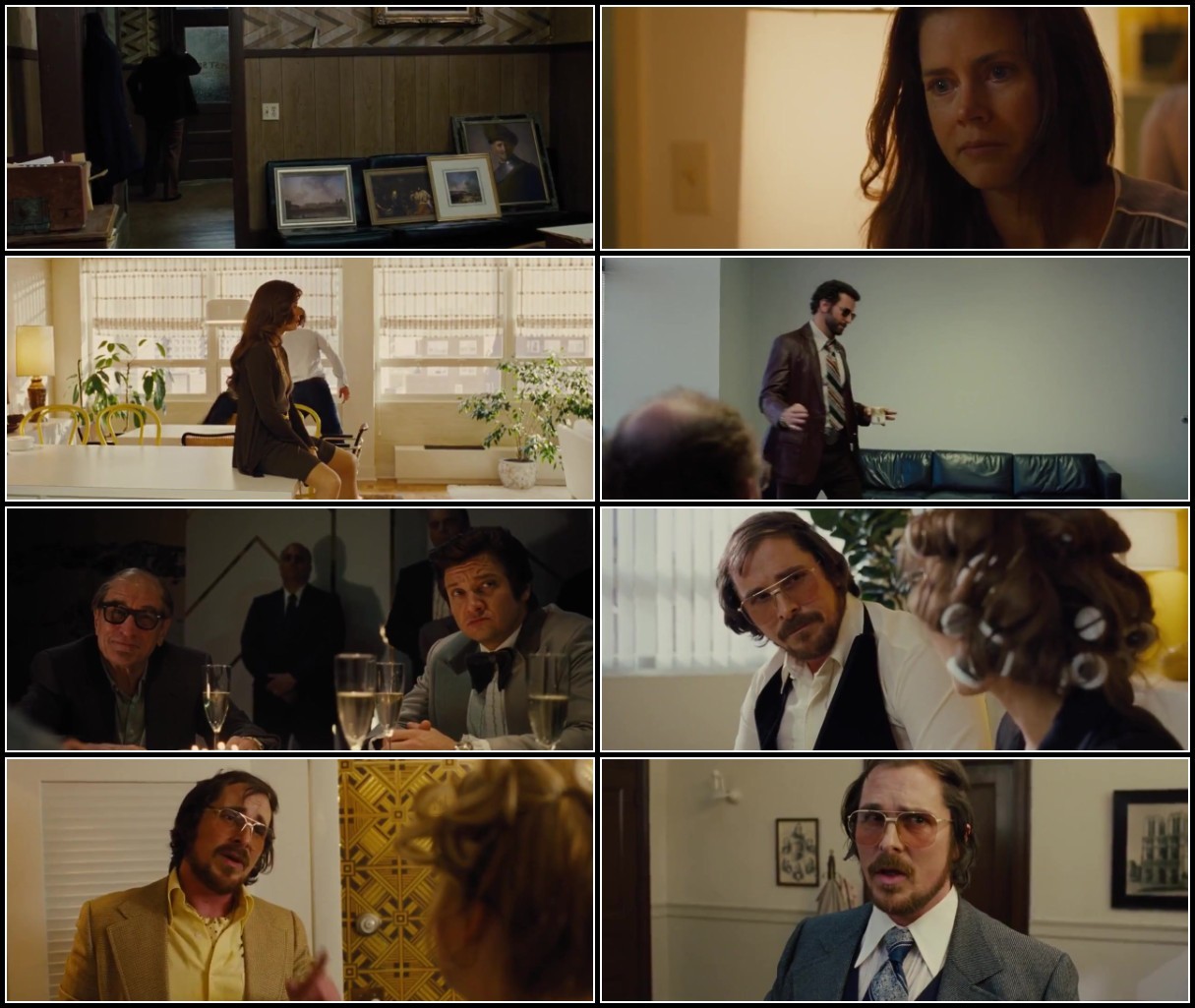 American Hustle 2013 CIBuUclZ_o