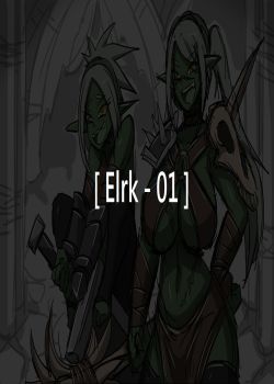 elrk-01