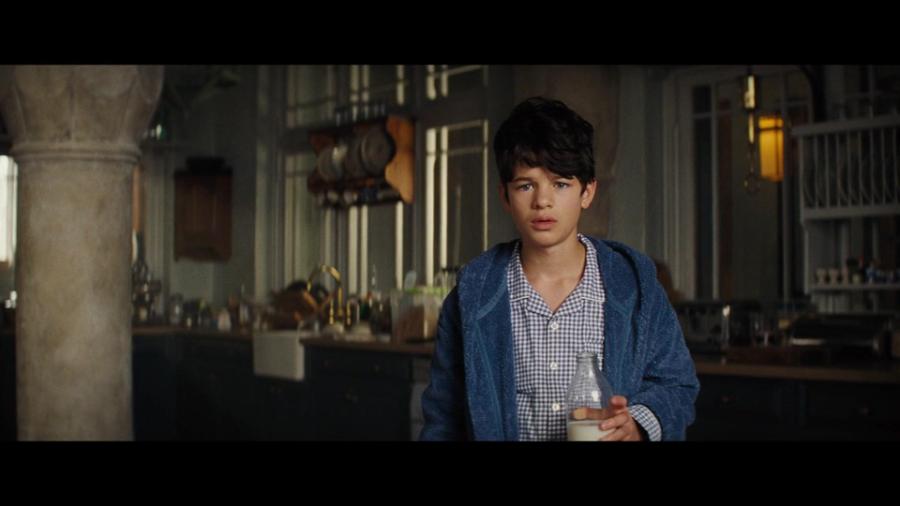 Artemis Fowl 2020 1080p WEBRip X264 AC3-EVO Artemis Fowl 2020 1080p WEBRip X264 AC3-EVO