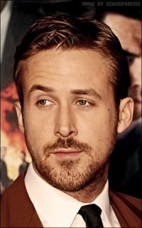Ryan Gosling I1YOQH91_o