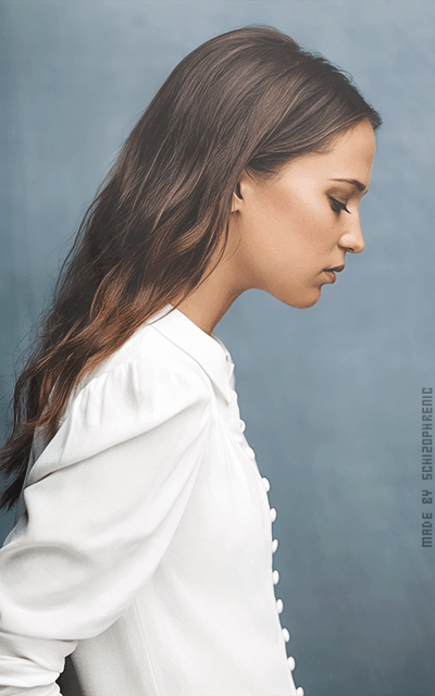 Alicia Vikander 1JDaUCbw_o