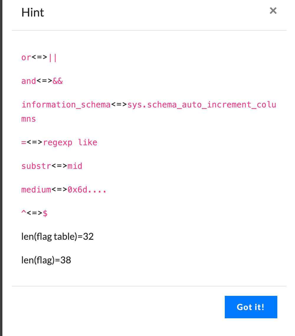 image-20211207184932888