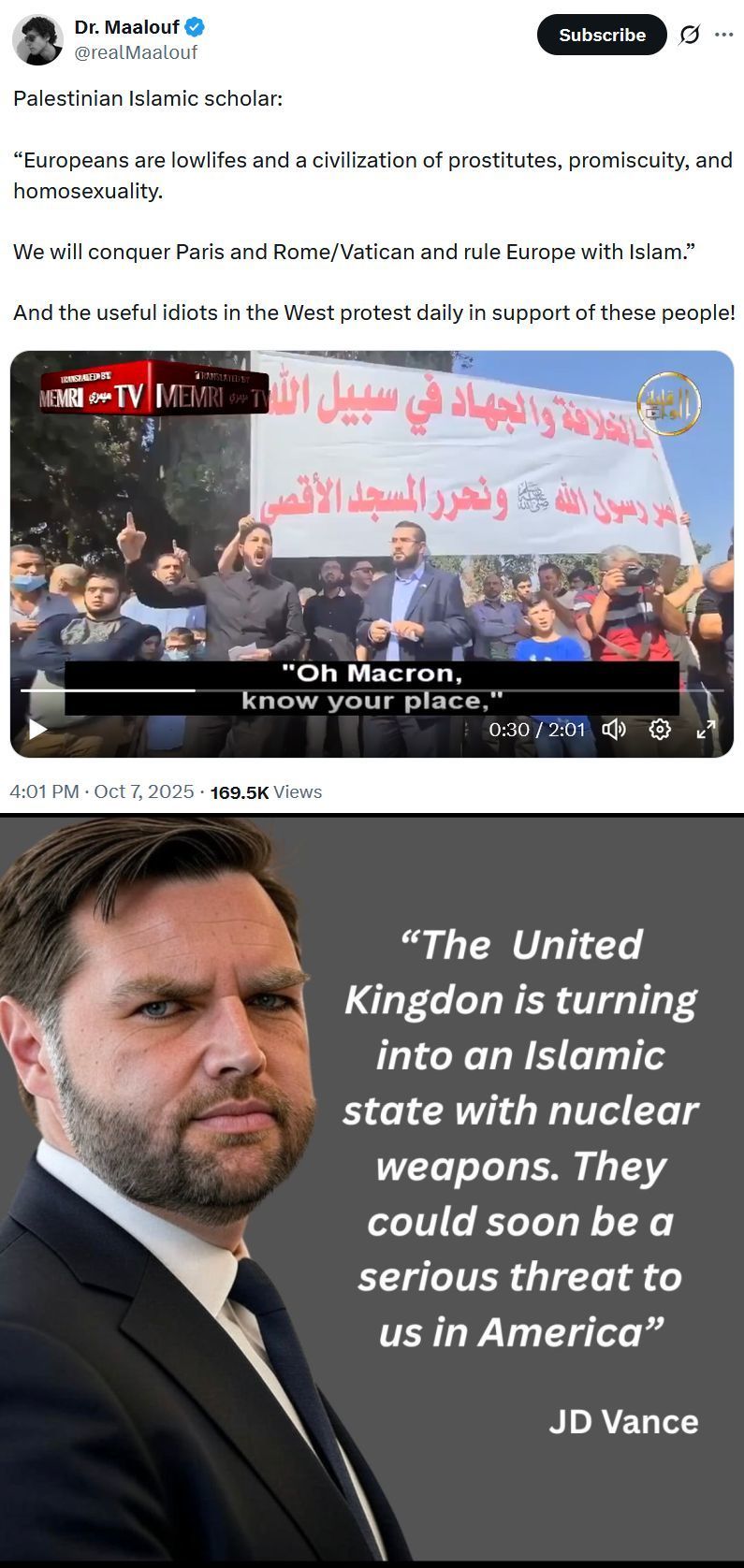 [Image: nynHJTcy_o.jpg]
