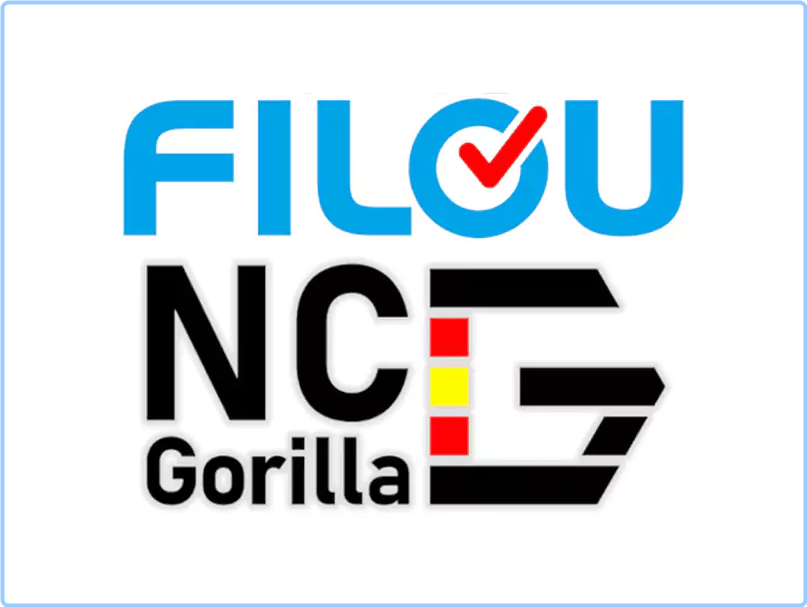 Filou NC Gorilla 2024.04.29 PHpaBRLQ_o