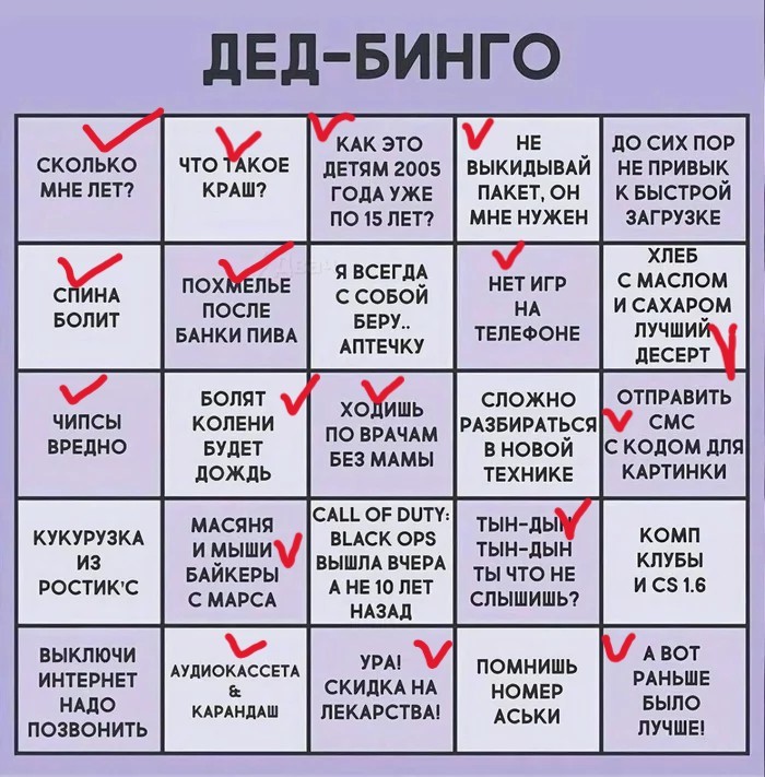 https://images2.imgbox.com/54/a1/qk66bYnd_o.jpg