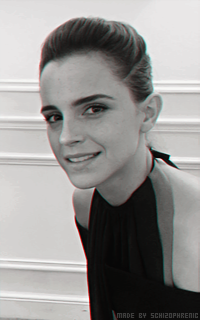 Emma Watson - Page 7 XhFdLr36_o
