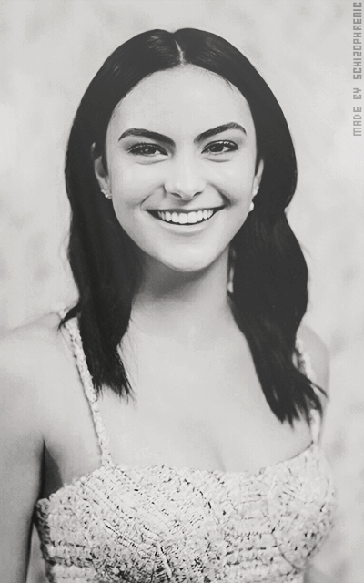 Camila Mendes JPADHFQb_o