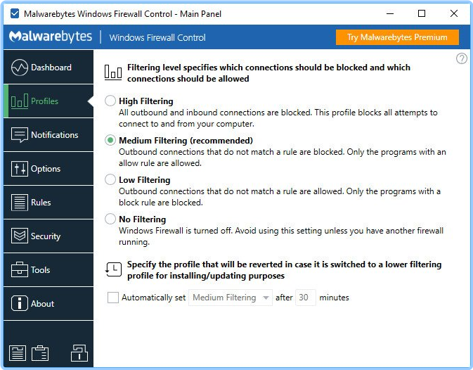 Windows Firewall Control 6.9.9.9 Multilingual BZZzfFPF_o