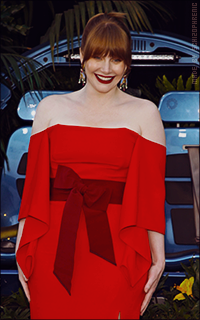 Bryce Dallas Howard - Page 3 SnhahM9a_o