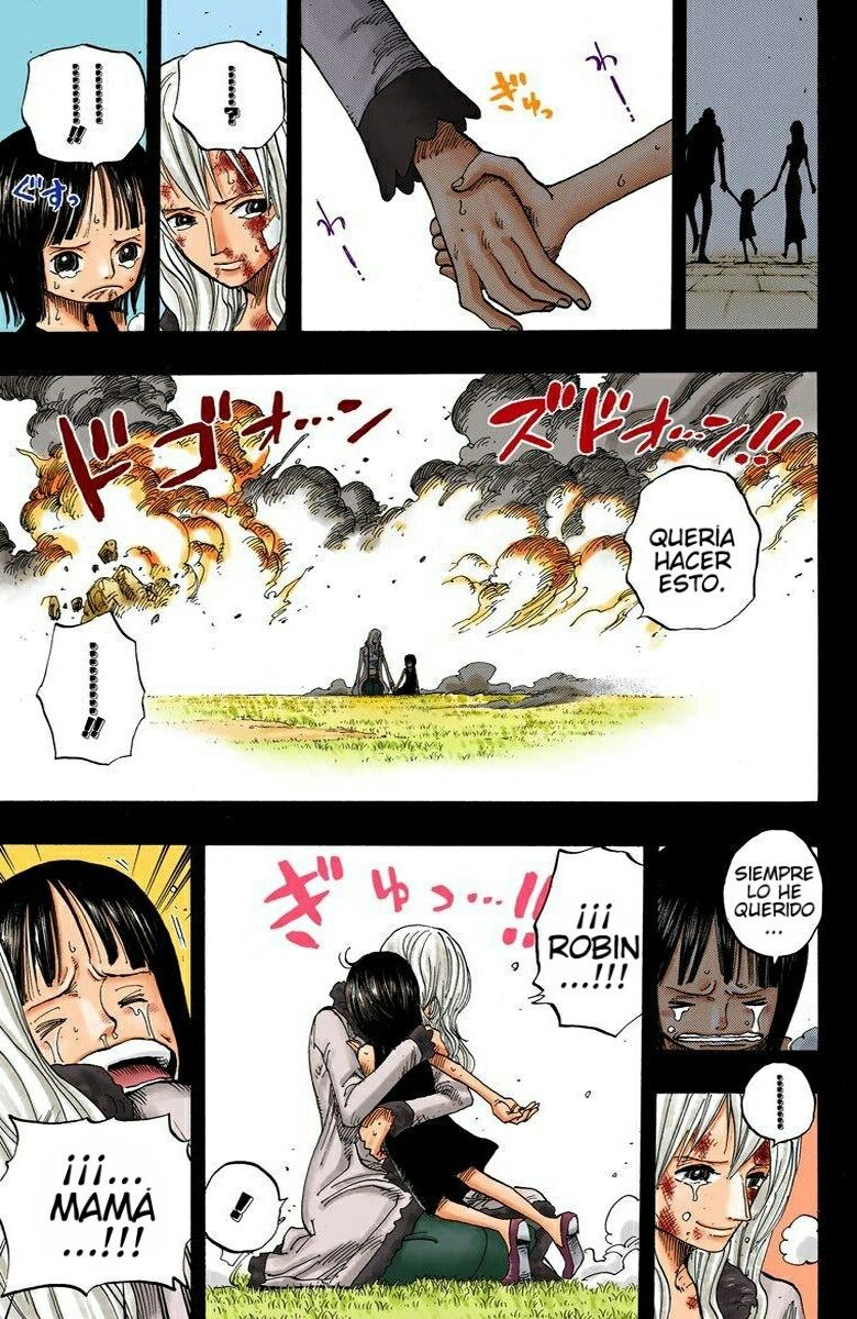 full - One Piece Manga 391-398 [Full Color] B9cIfZSc_o